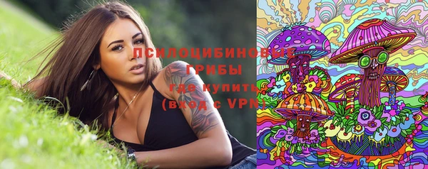 марки lsd Богородск