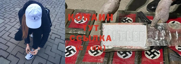 jwh Богородицк