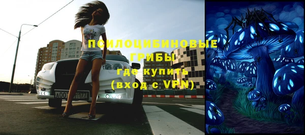 амфетамин Богданович