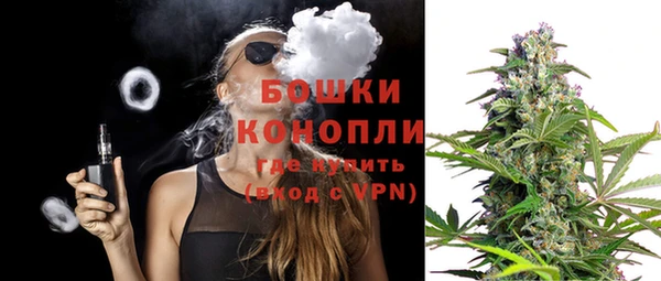 jwh Богородицк